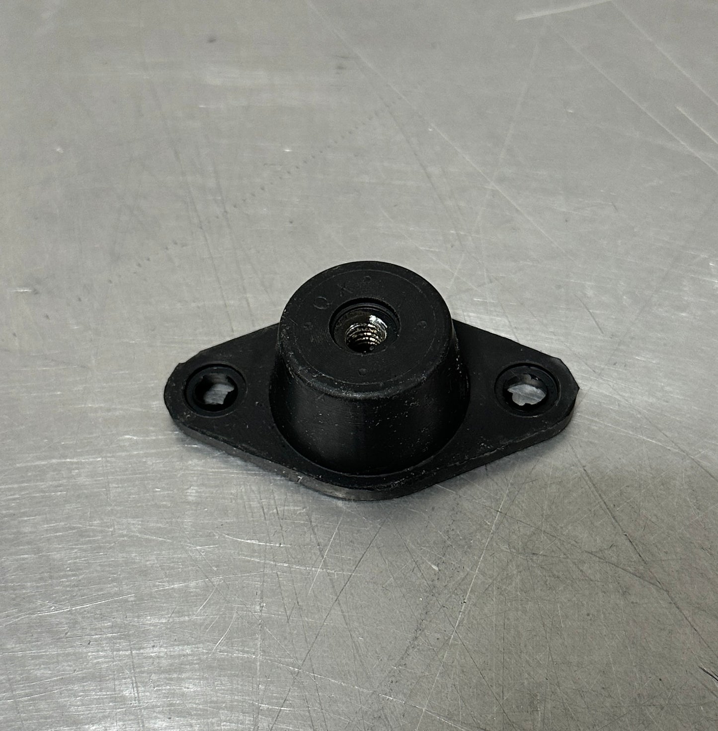 BOLT DOWN MOTOR MOUNT