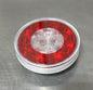 TRAILER - 4" ROUND LED TAIL LIGHT